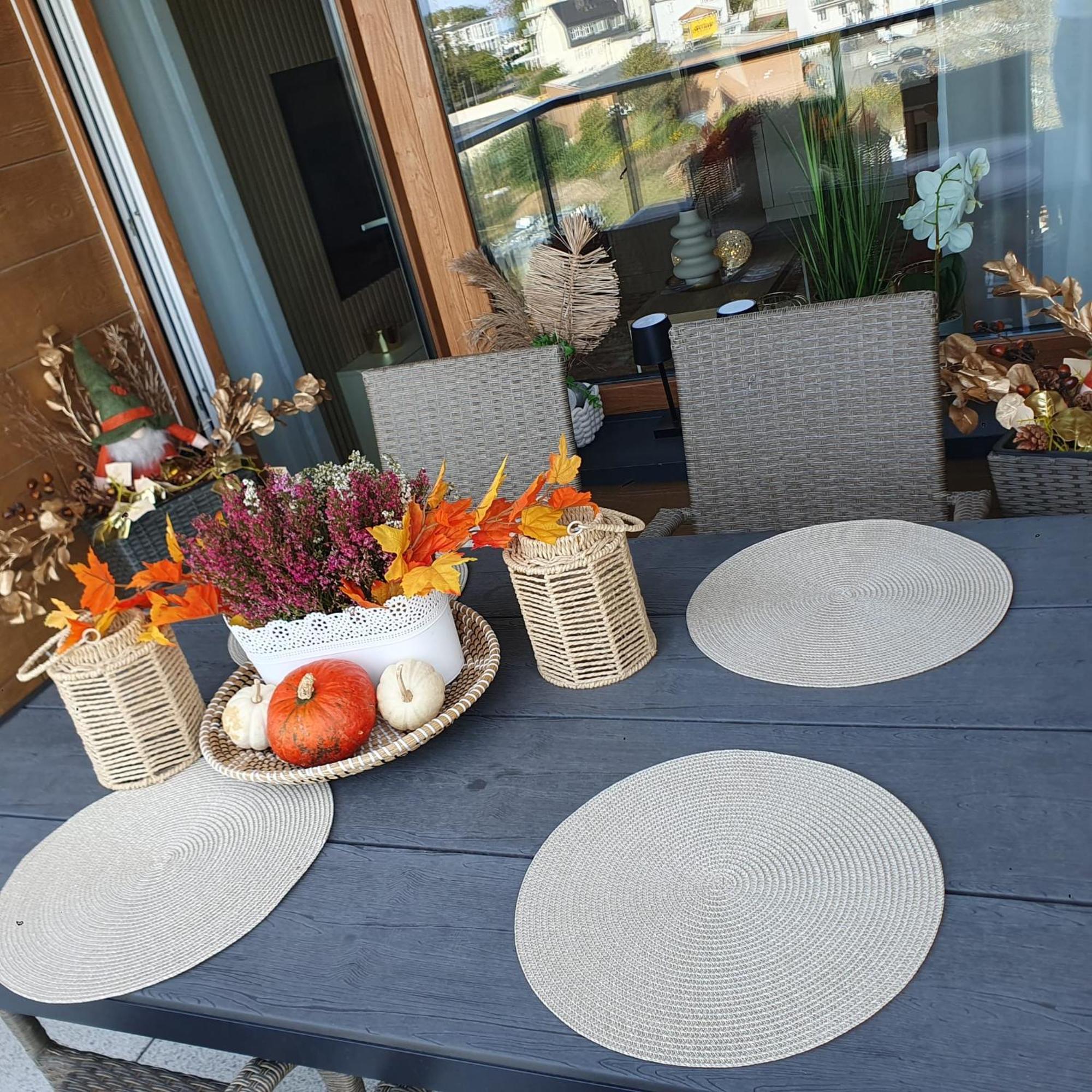 Bel Mare Resort Ekskluzywny Apartament Dla Wymagajacych Klientow 2 Miedzyzdroje Luaran gambar